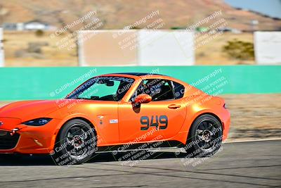 media/Feb-23-2025-Speed Ventures (Sun) [[25fd992014]]/Red Group/Session 3 (Grid and Start-Finish)/